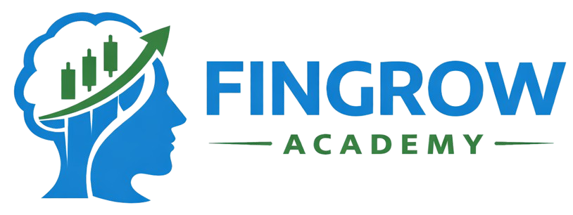 fingrow